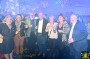 Thumbs/tn_11-11 2022 518.jpg